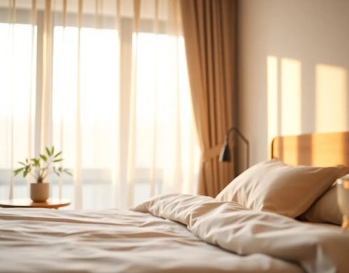 Ax-02 درمان زود انزالی Ax-02 درمان زود انزالی